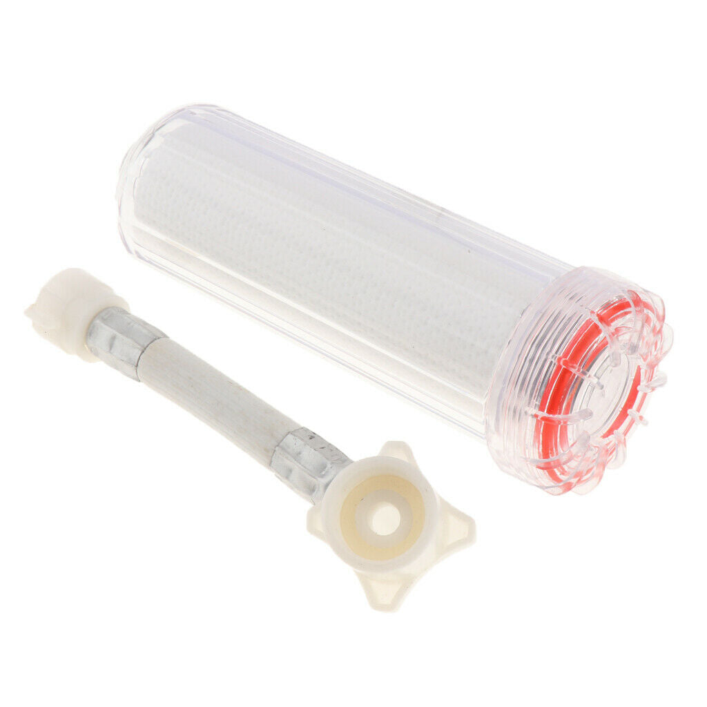pp cotton filter cartridges spa bath Washing Machine Filter water purifier