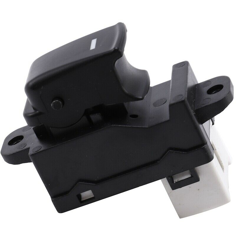 New Power Window Single Switch Fit for Hyundai Sonata 2008-2010 93580-3K500 B7A5