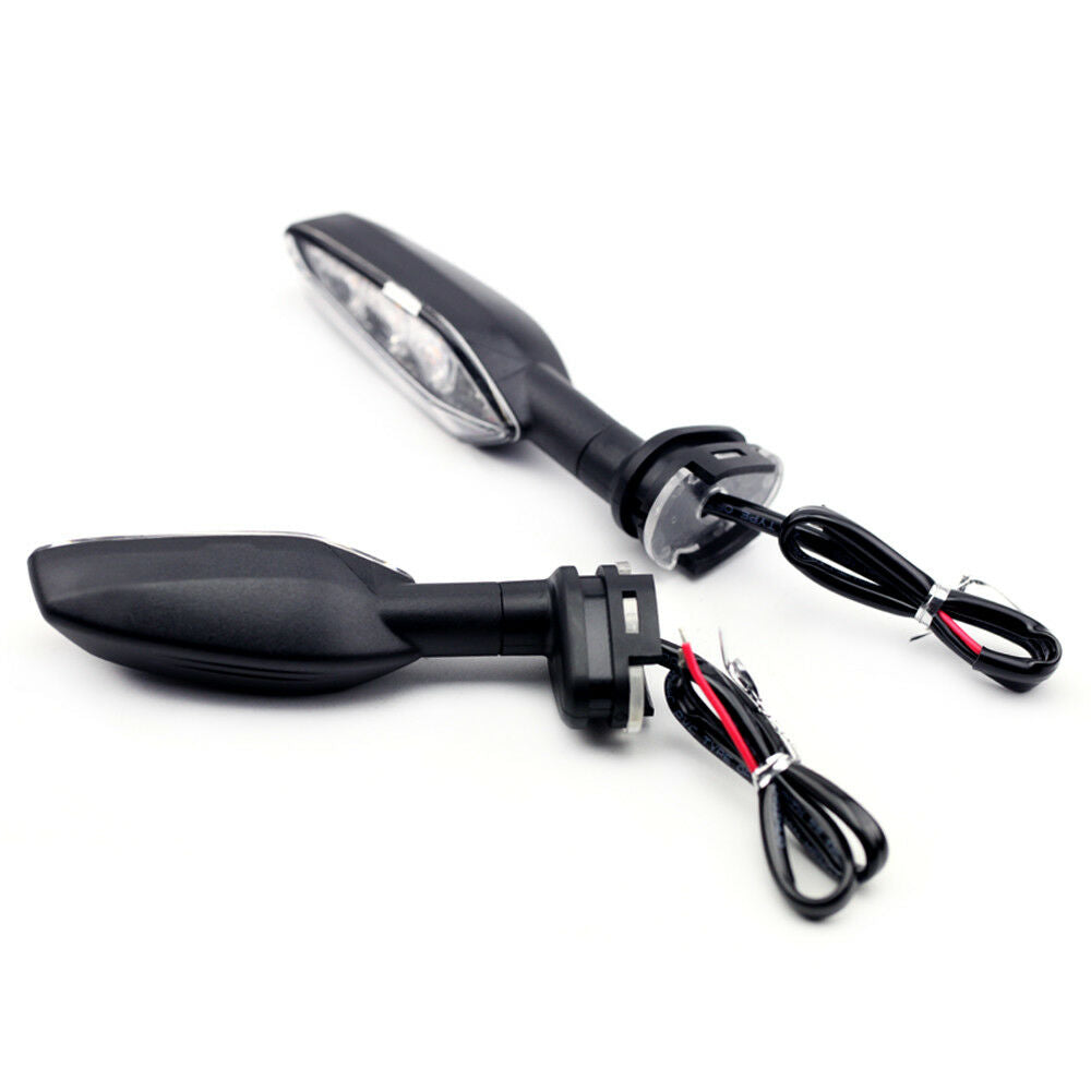 Turn Signal Light Indicator Lamp For YAMAHA MT25/15/03 M-Slaz 150 YZF R15/R25/R3