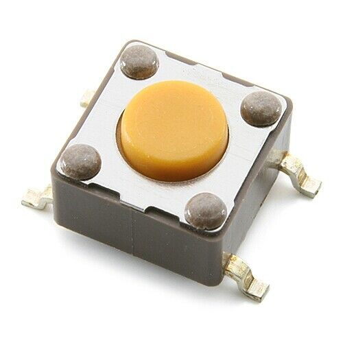[20pcs] TSS-61S Tact Switch SMD