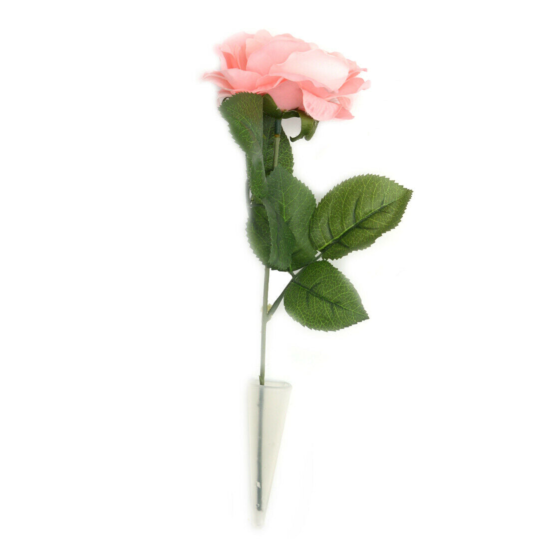 Gerbera Daisy Car Dashboard Flower Vase Holder fit for VW Beetle 99-2011 Series