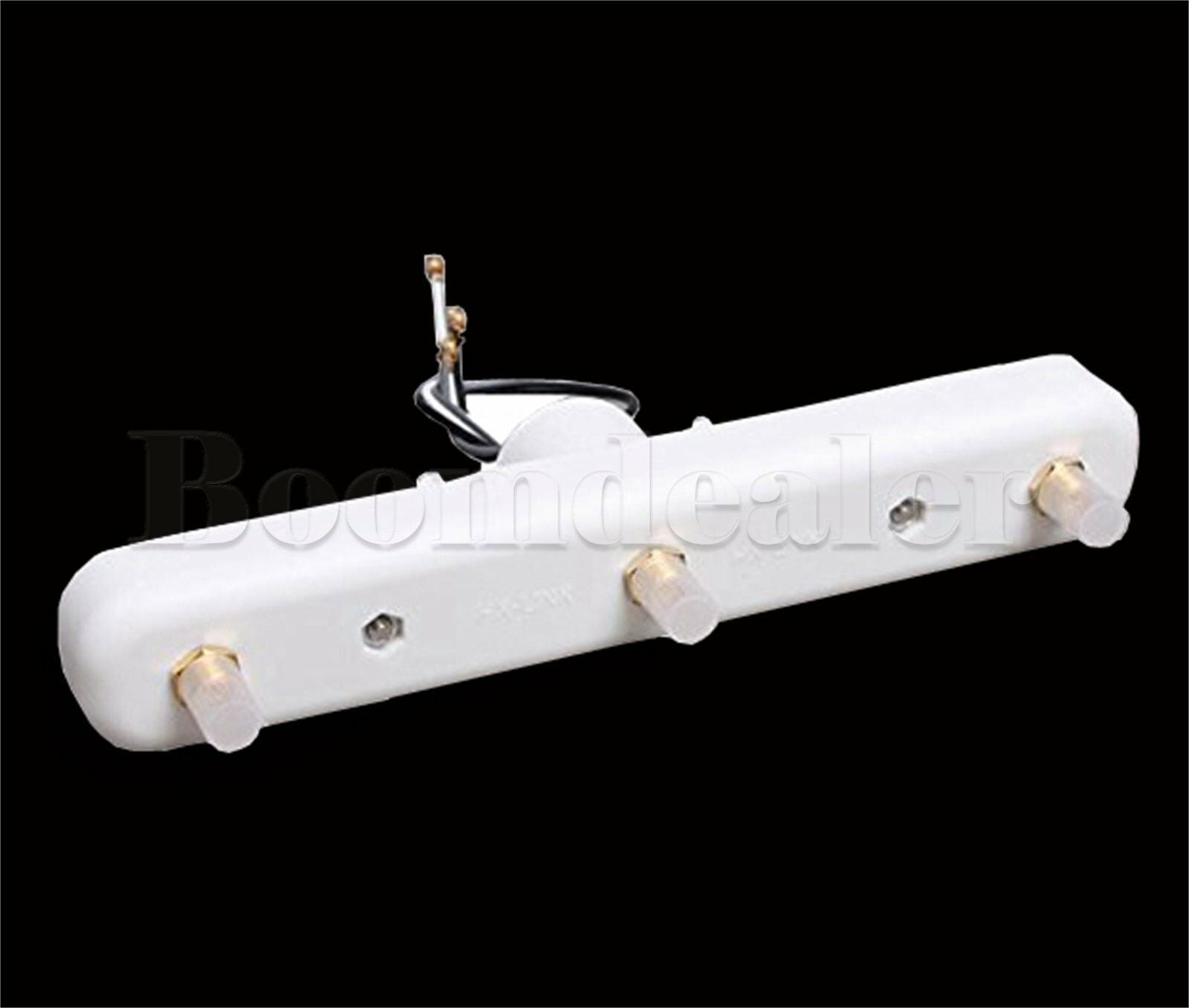 350-1000M WiFi Signal Range Extender Antenna Antenna for DJI Phantom 3 Standard