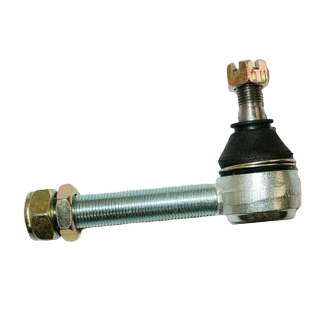 16mm Tie Rod End Ball