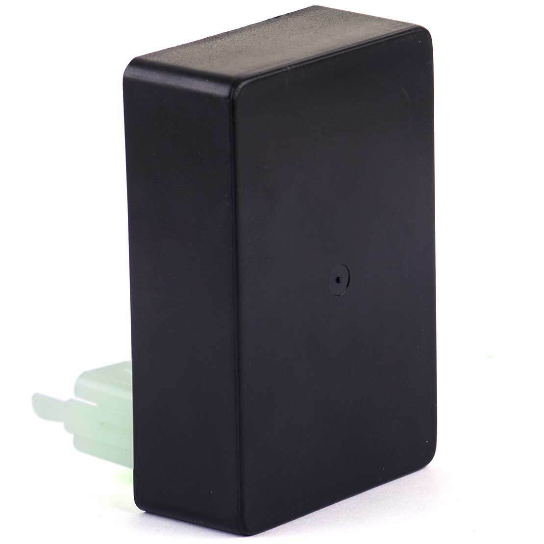 AC-CDI Box Fit for 125cc - 250cc Single Cylinder Engine ATV Dirt Bike Go Kart An