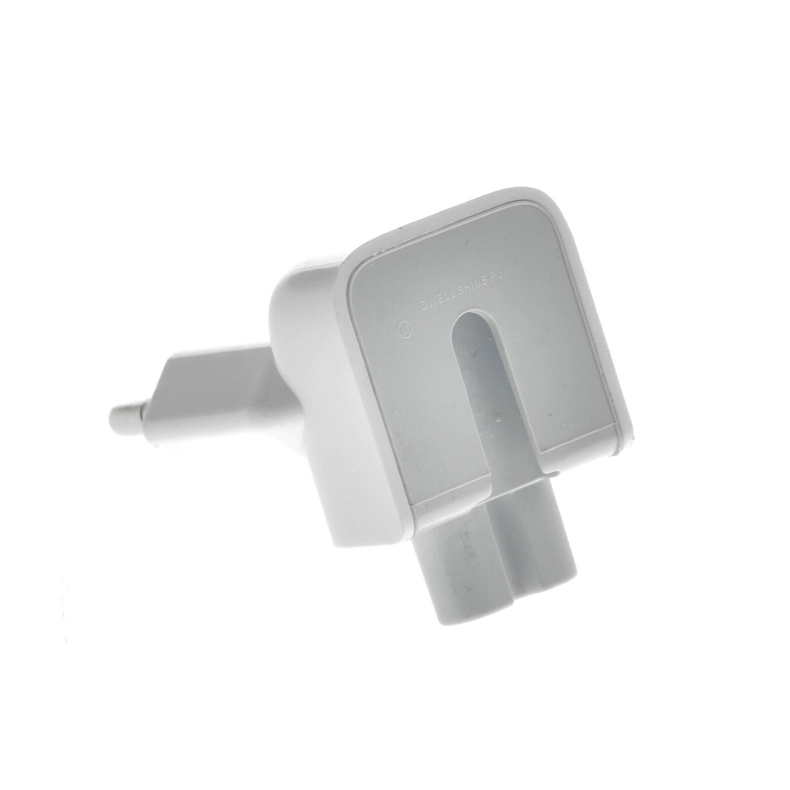 EU Plug USB Wall Power AC Adapter For iPad Air iPad 2 3 4 Mini 2 Retina