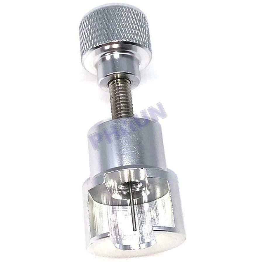 Car Indicator Dashboard Instrument Cluster Pointer Removal Puller Extractor Tool