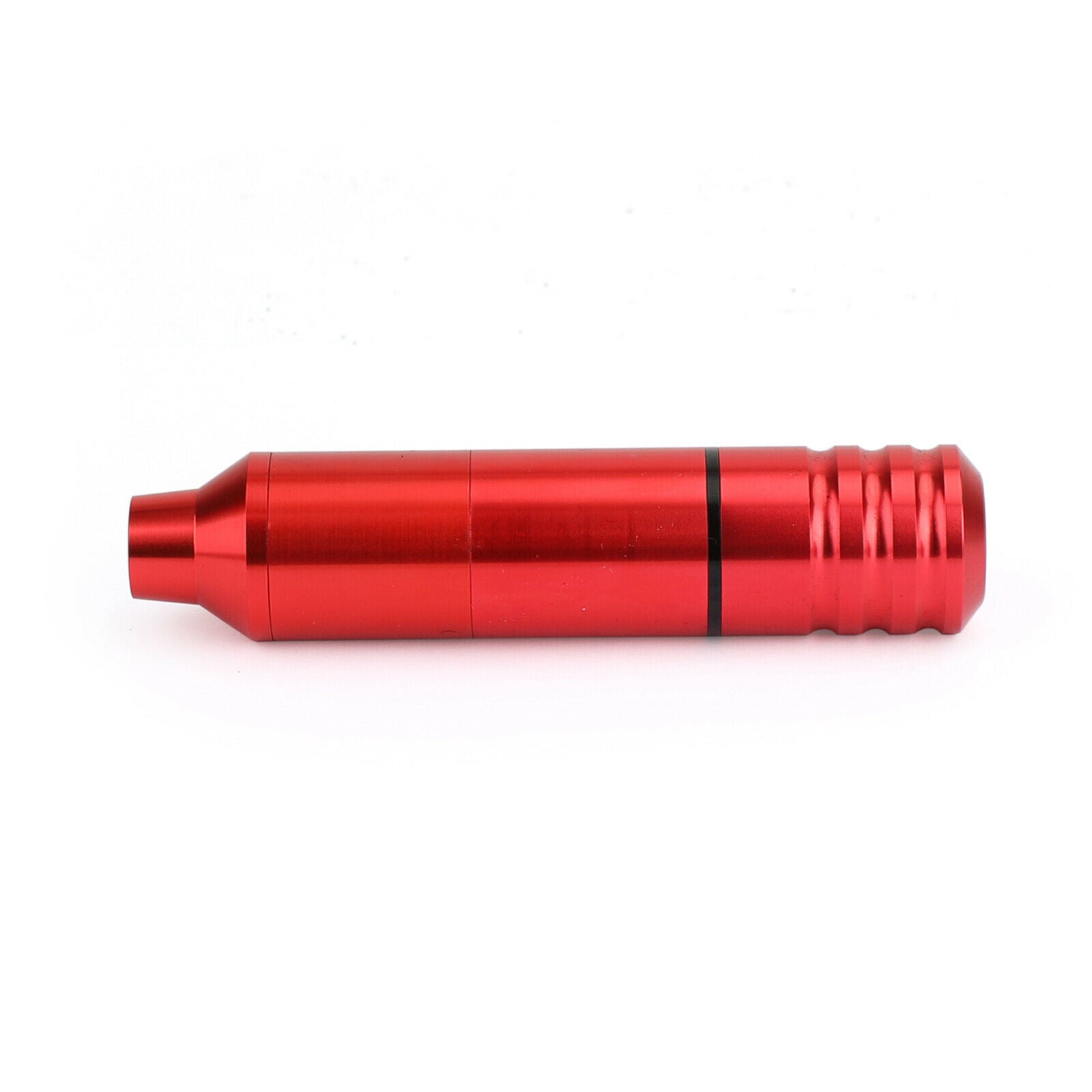 Rotary Tattoo Pen Rotary Tattoo Machine Tattoo Cartridges Needles Red