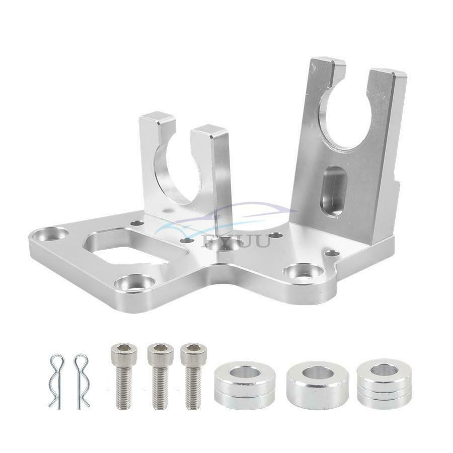 Trans Shifter Cable Bracket For 2002-2004 RSX-S\2006-2011 Civic SI Transmissions