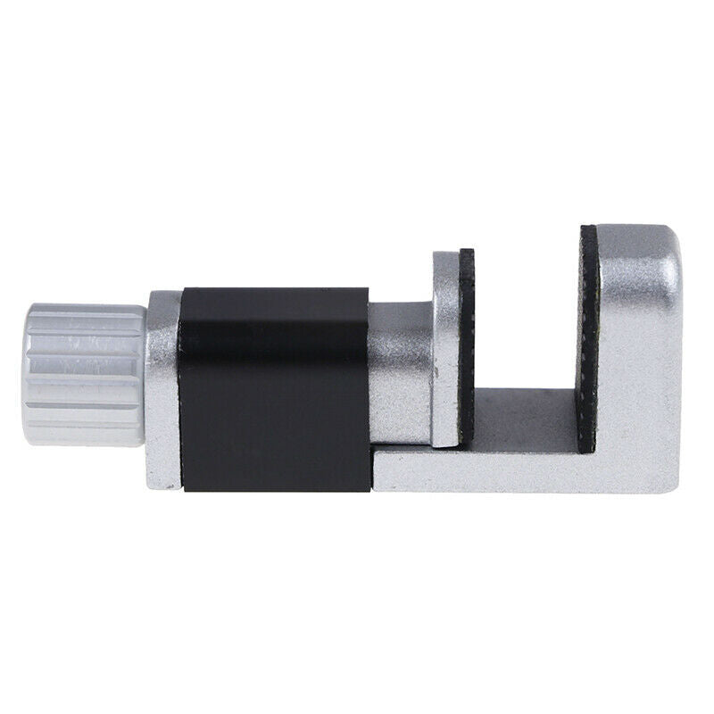 Metal Adjustable Clip Fixture LCD Screen Fastening Clamp Cell Phone Repair To.BD