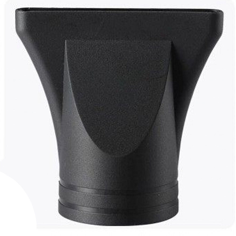 Professional Hairdressing Salon Hair Dryer Diffuser Blow Blower Universal YJGR