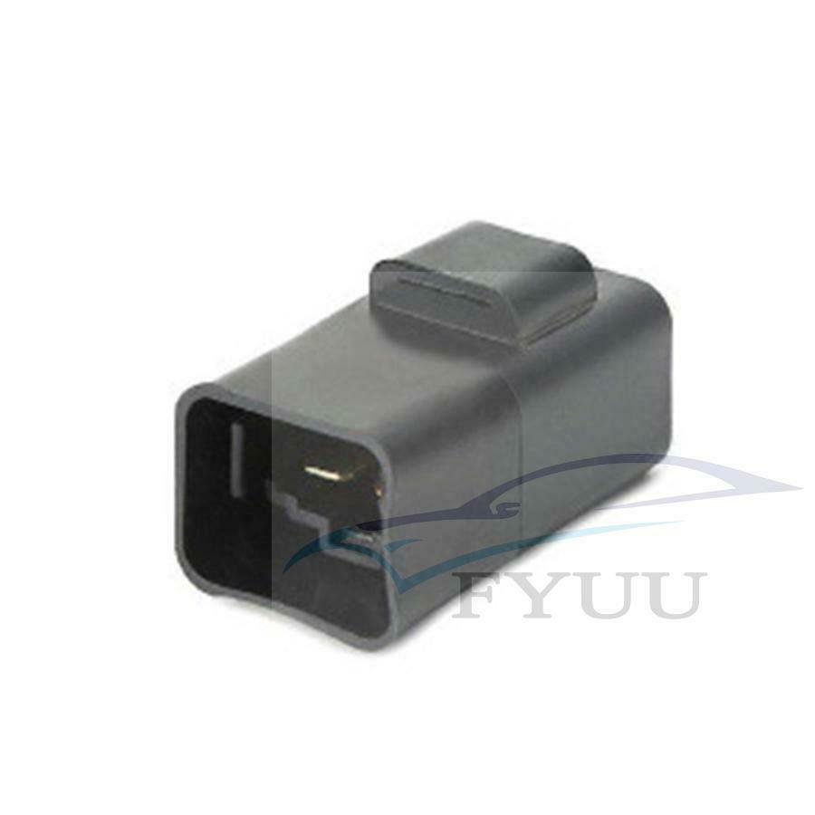 Motorcycle Relay for Kawasaki Versys650 Versys1000 VersysX300