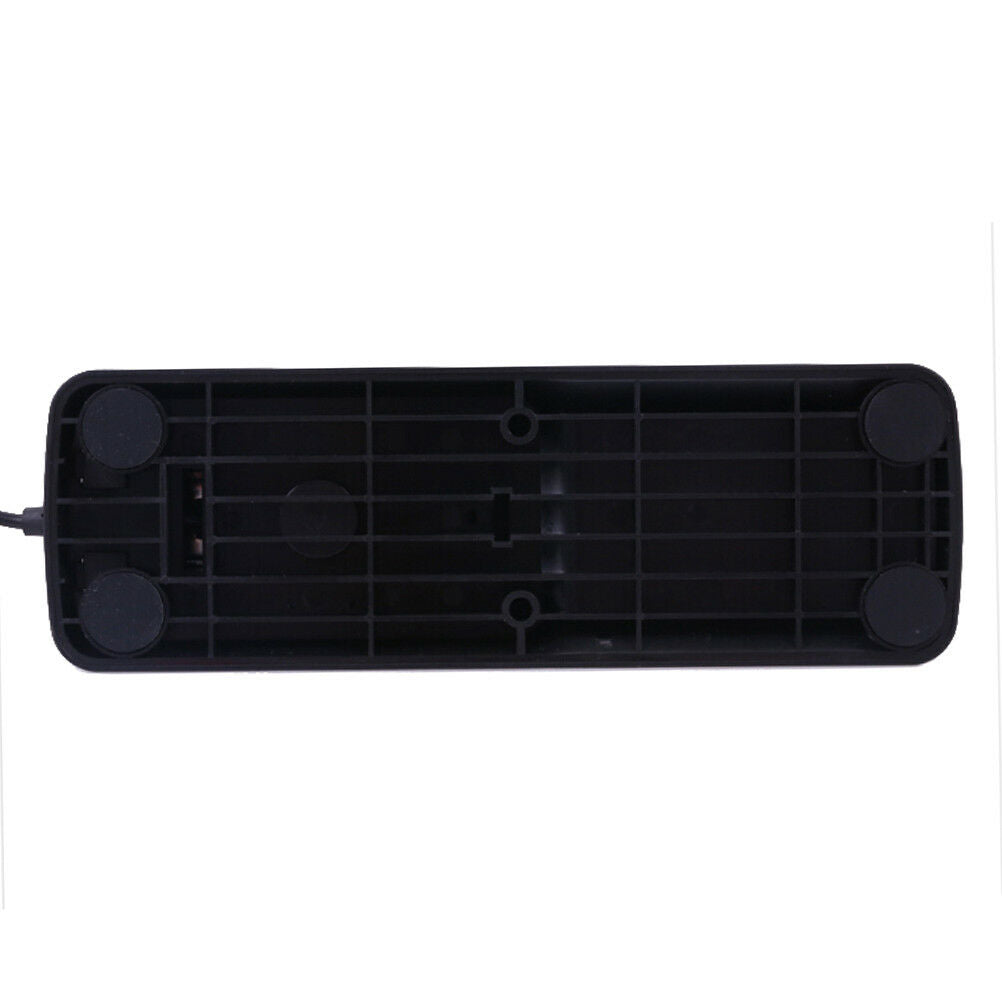 1x Black Lamination Cloth 61-Key Electronic Piano Cover Dustproof Keyboard  BDAU