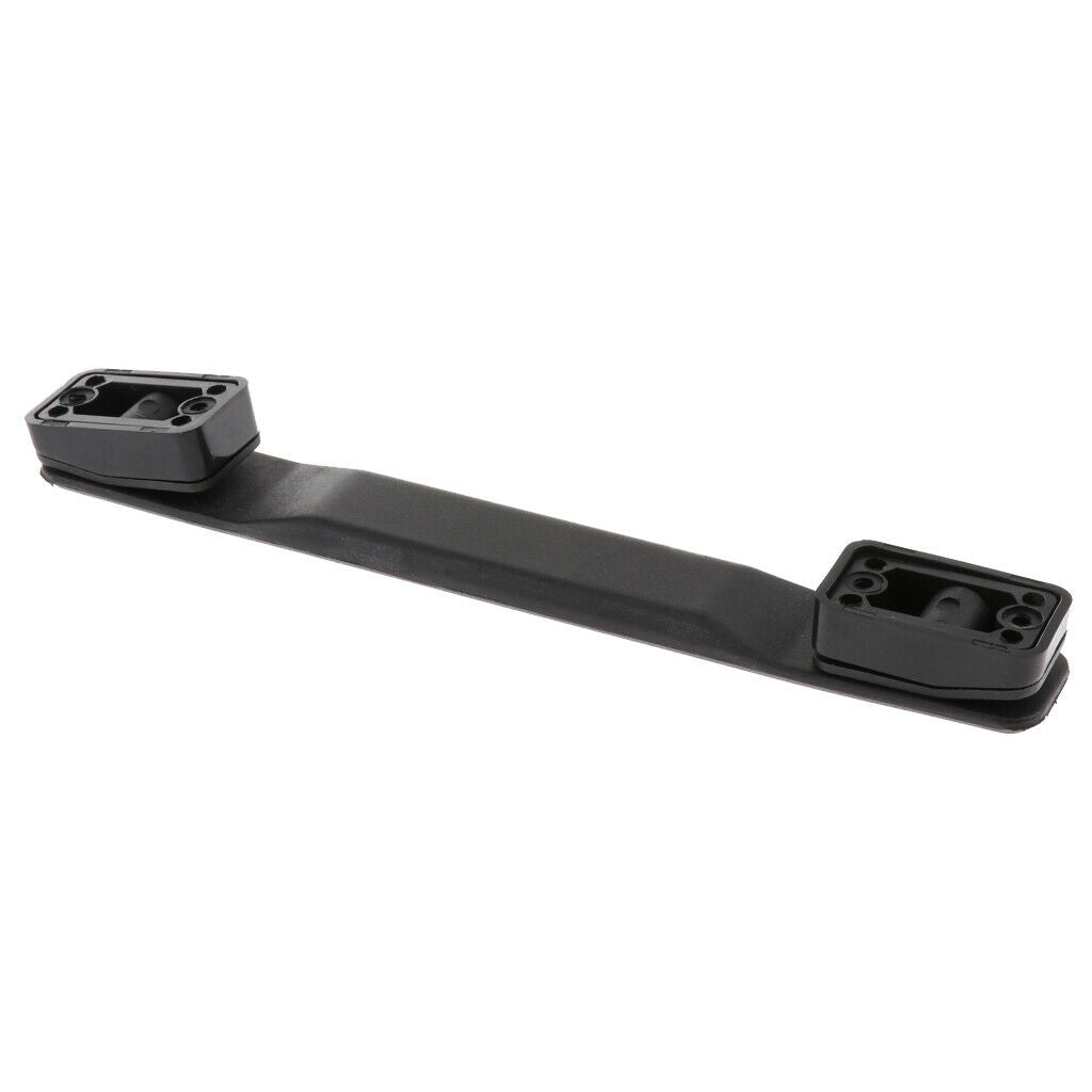 Durable Luggage Handle Grip Spare Fix Holders Suitcase Pull Carry Strap 30kg