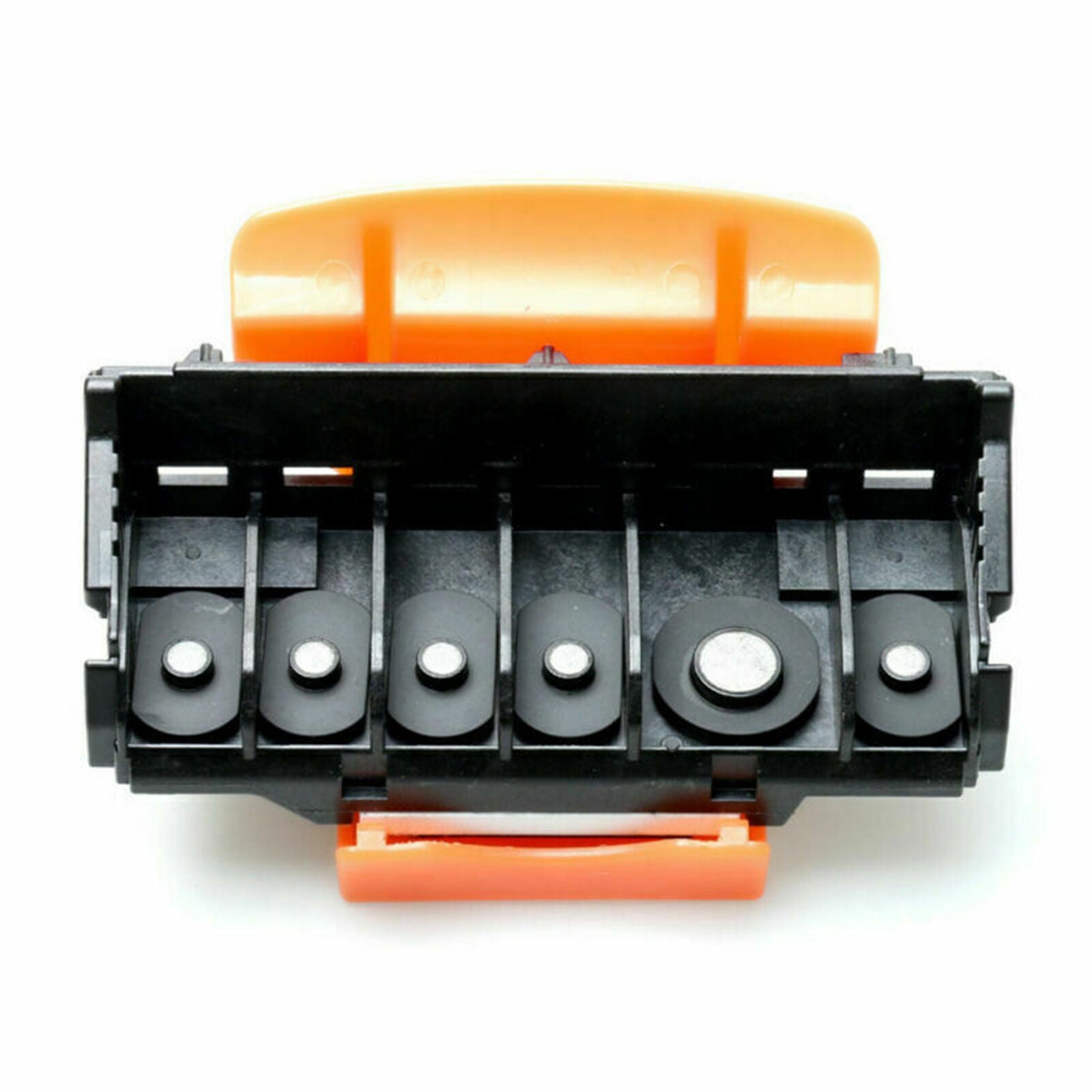 QY6-0090 Printhead Print Head for Ca non TS9120 TS8020 TS9020 TS8050 TS8070