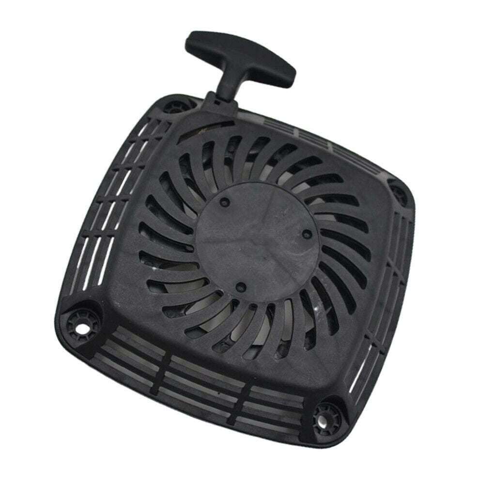 Replacement Recoil Pull Start Assembly for Kawasaki FJ180V Generator Recoil,