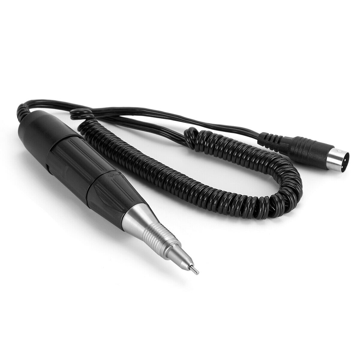 Dental Portable Lab Portable Micromotor Polishing High Speed Handpiece 35000RPM