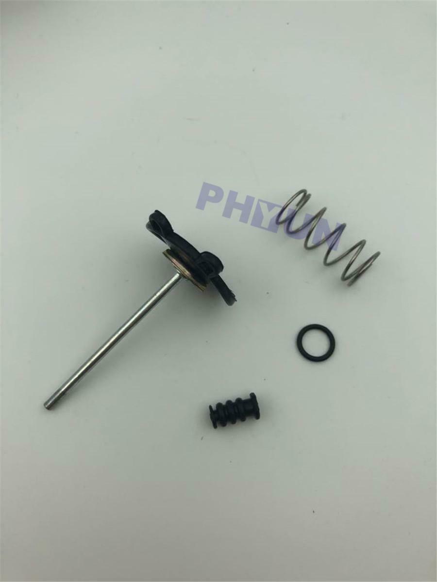 Carburetor Diaphragm Kit Part Number 16021-413-751,16021-438-671 ,16021-463-004
