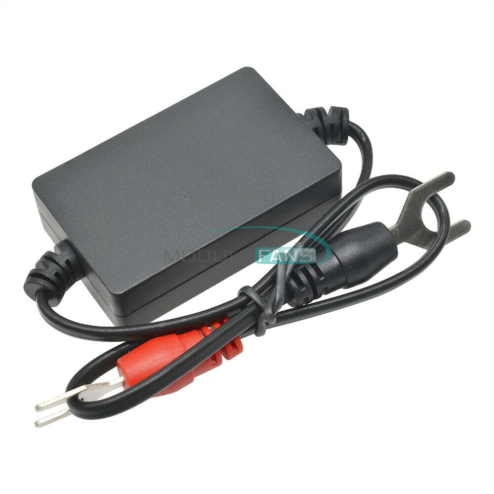 12V Battery Tester BM2 Battery Monitor Bluetooth 4.0 on Phone App Machine 6-20V