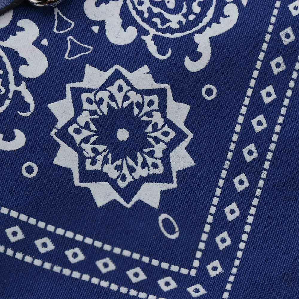 Washable Party Neck Decor Ties Dog Bandanas Pet Scarf Cat Bibs Puppy Kerchief