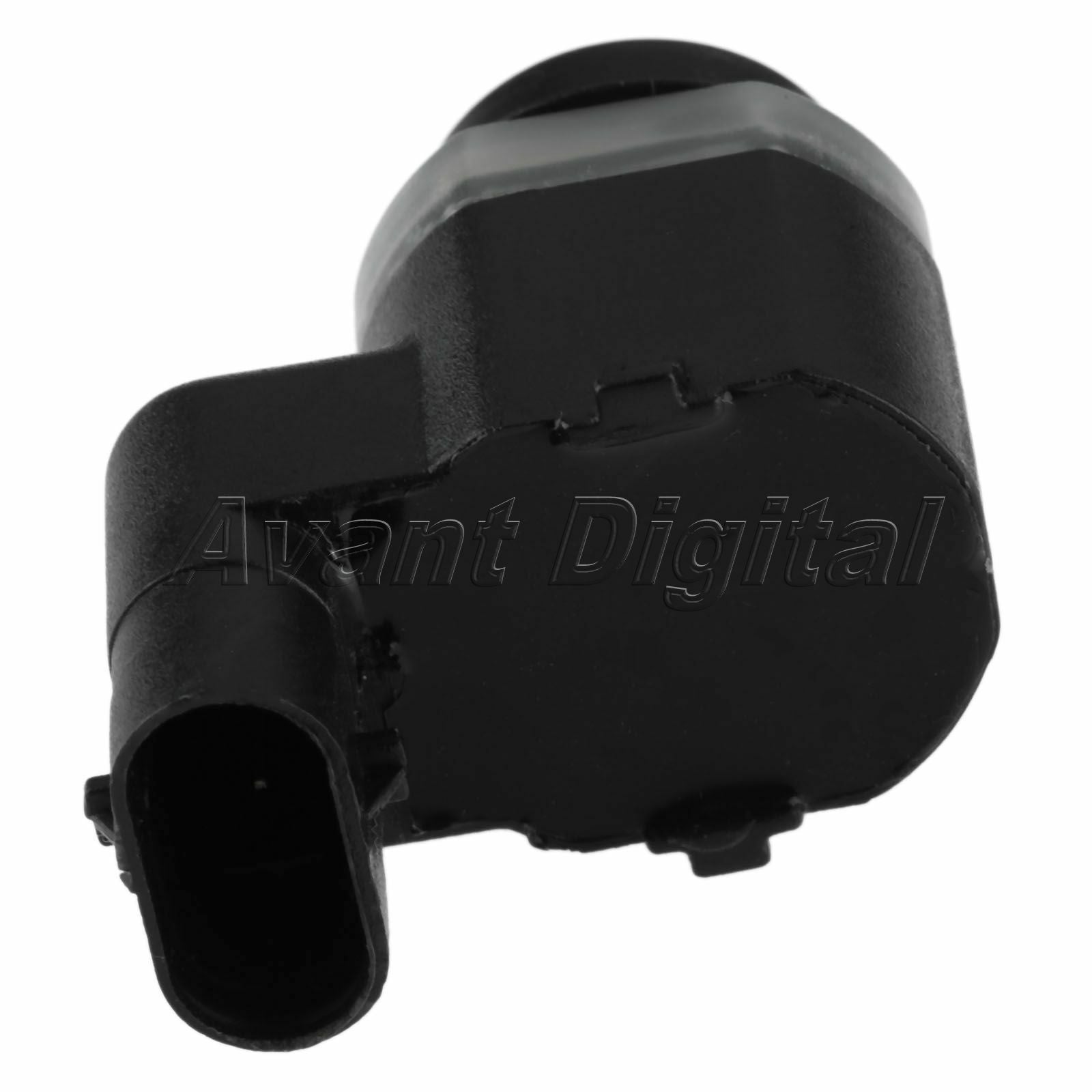 Rear PDC Parking Assist Sensor 66209233031 Fit For F10 / F11 / F18 2010-2016