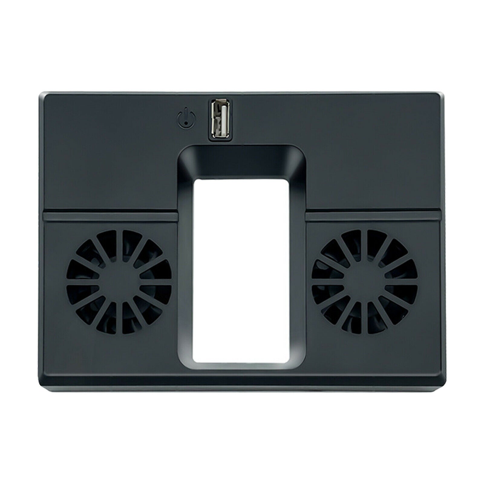 Cooling Fan Cooler System for Game Console for xbox Series x Professional