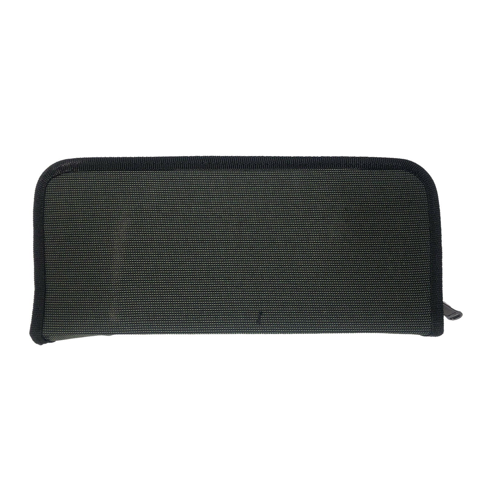 Stiff Rigs Wallet with 20 Pins for Carp Fishing holds Hair Rigs safe