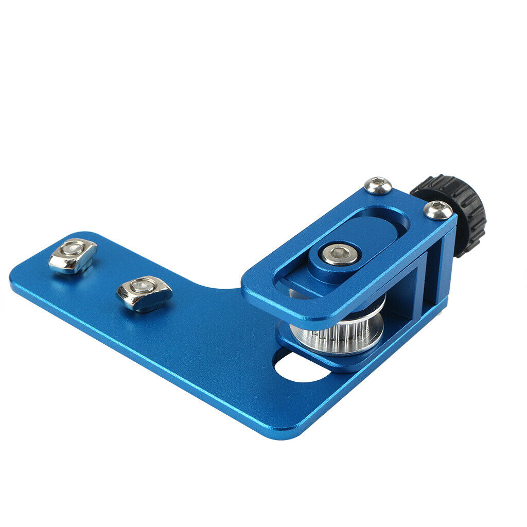 Upgrade X-axis Y-axis Belt Stretch Tensioner For Artillery Sidewinder X1 SW-x1