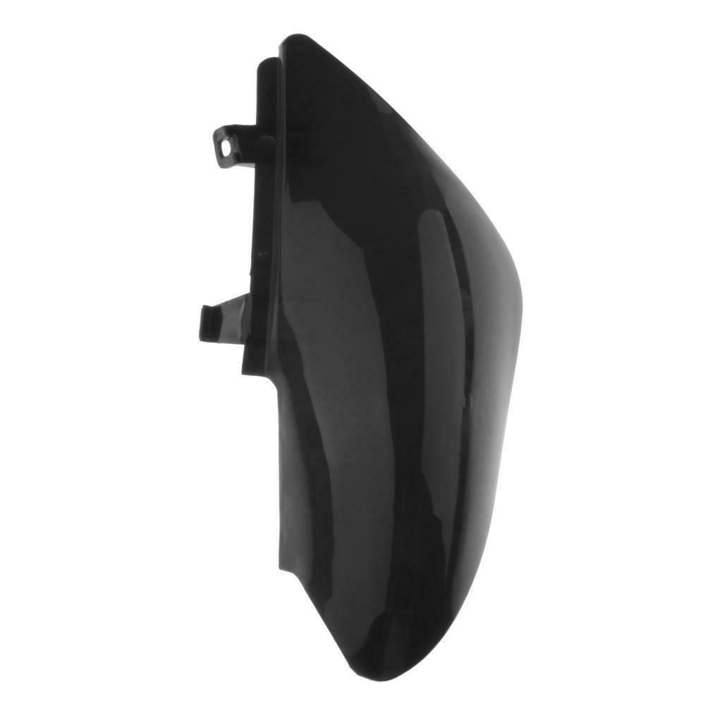 Motorcycle Plastic Guard Fairing Fender Set For CRF50 50-125CC Dirt Bike