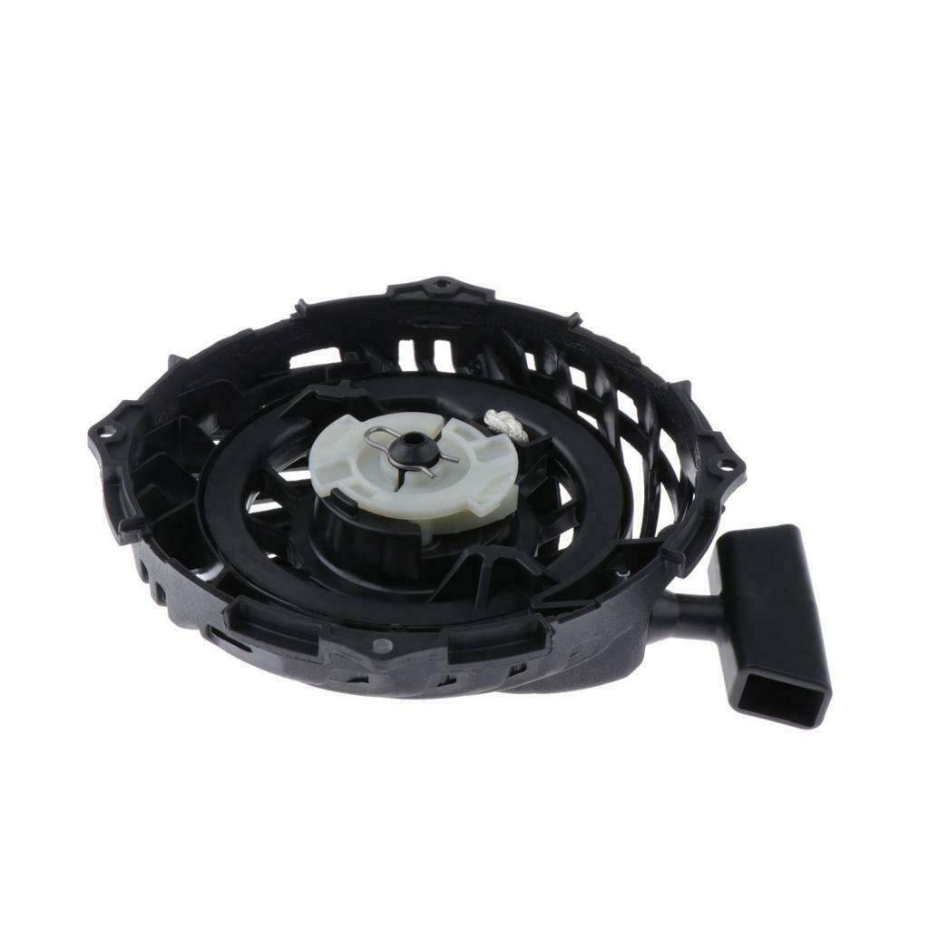 Petrol Engines Pull Starter Pull Starter Reversing Starter Rope Starter For