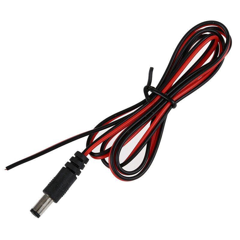5 Inch Digital Color TFT LCD Car Rearview Mirror Reverse Monitor for Camera DVH4