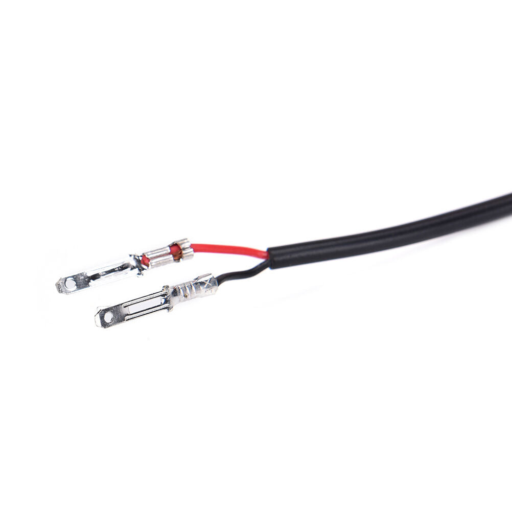 22mm Handlebar On/Off Headlight Lights Switch Sport Dirt Bike Motorcycl.l8