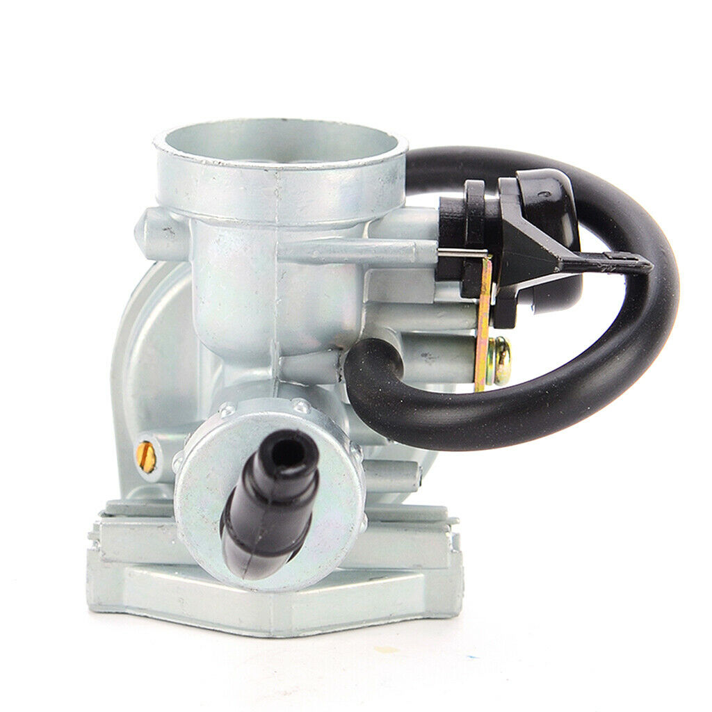 PZ22 22MM CARBURETOR CARB FOR UNIVERSAL