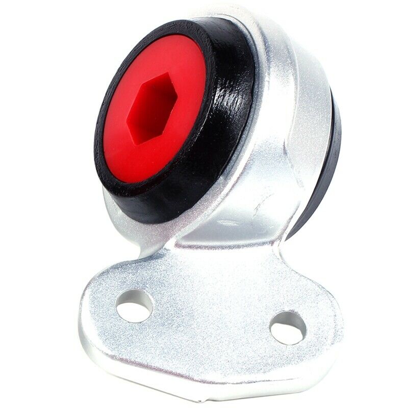 Front Control Arm Bushings for  E46 E85 325I 330I Z4 99-06 PQY-CAB16 OE:311267E8