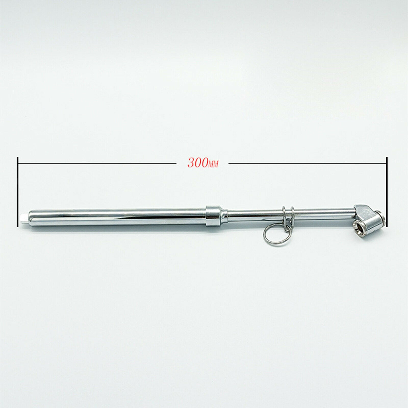 Vehicle Car Tire Pressure Gauge Truck Air Gage for Car Van Bike 1 Piece