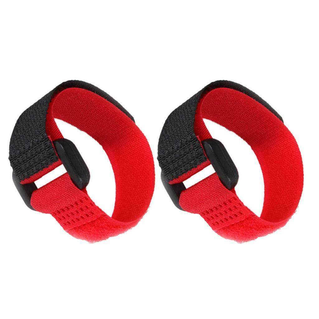 2pcs Chicken Collar Anti Crow Prevent Rooster from Screaming for Rooster