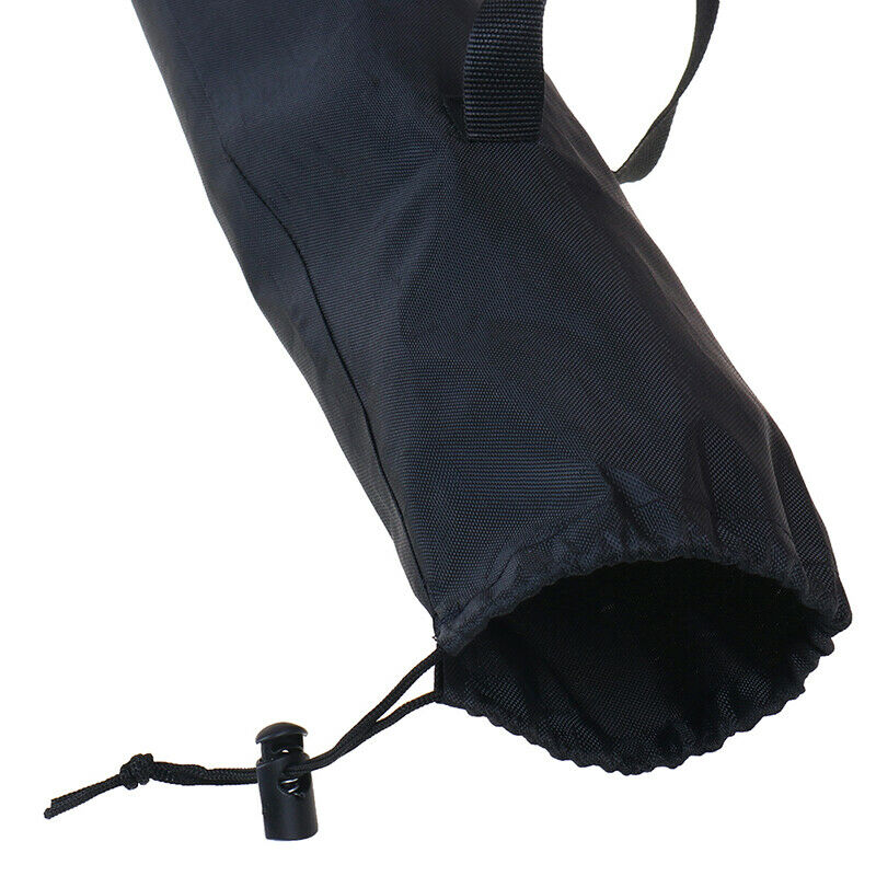 Storage Bag Hiking Travel Walking Sticks Trekking Pole Storage Package:0JCAUJ Kt