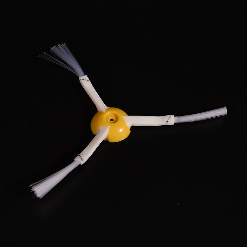 1Pcs Replacement 3 Armed Side Brush For iRobot Roomba 800 Series 800 880 870A Tt