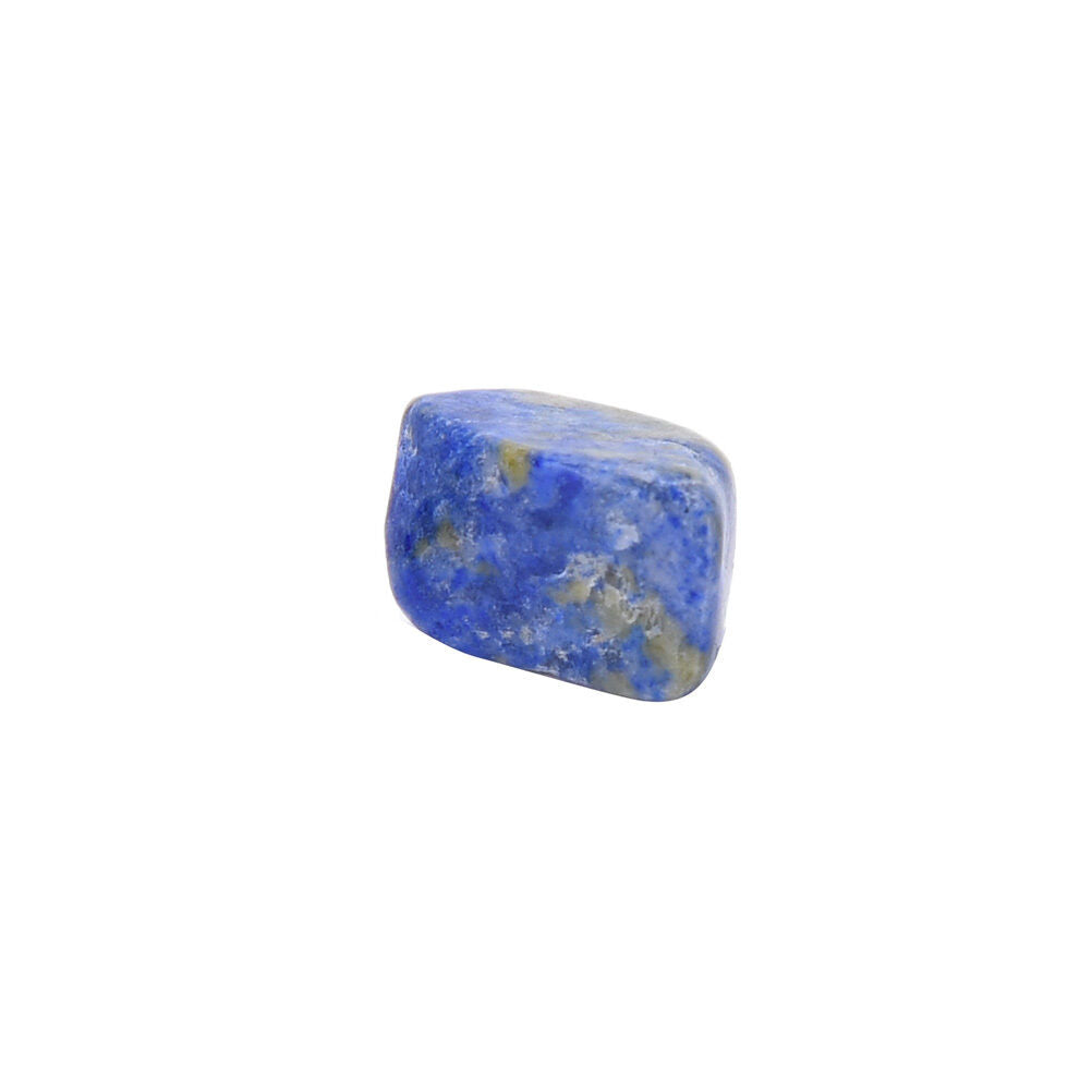 50G Natural Colorful Quartz Crystal Mini Stone Rock Chips Specimens Healing BDA