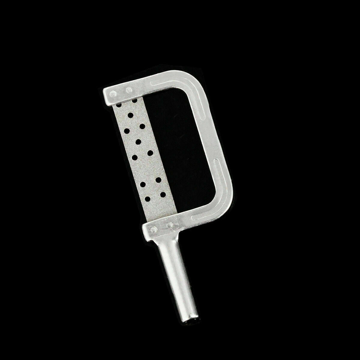 10Packs Dental Interproximal Enamel Reduction IPR Automatic Strip STRIP