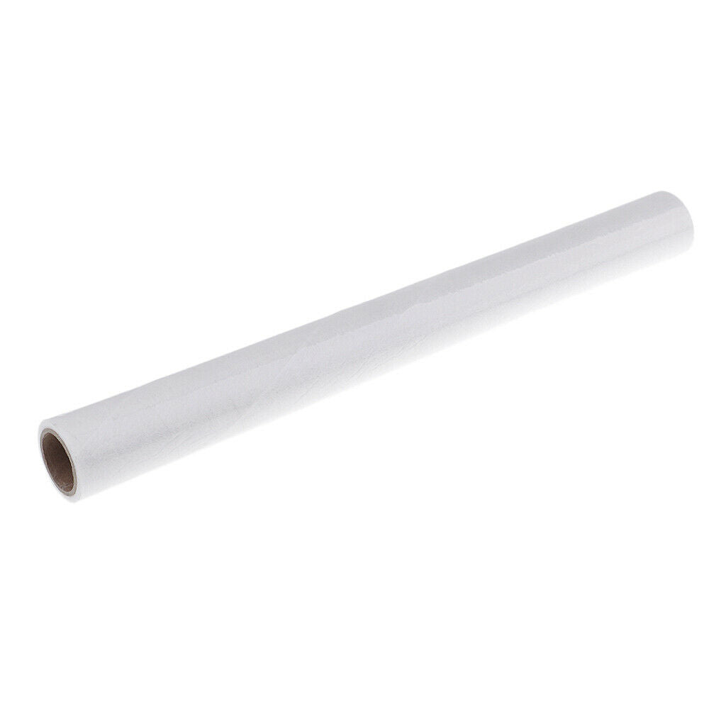 40cm 42cm Iron on Hemming Web Tape for Clothes Home Textile Garment Curtains
