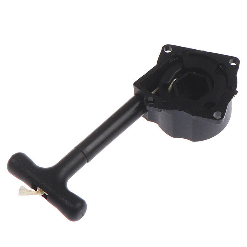 for 1/8 1/10 HSP Nitro Universal Nitro Engine Pull Starter Recoil Start K.l8