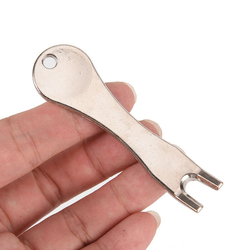 Guitar Bridge Pins Saddle Nut Acoustic Guitar Accessories With Pin Pulle.l8