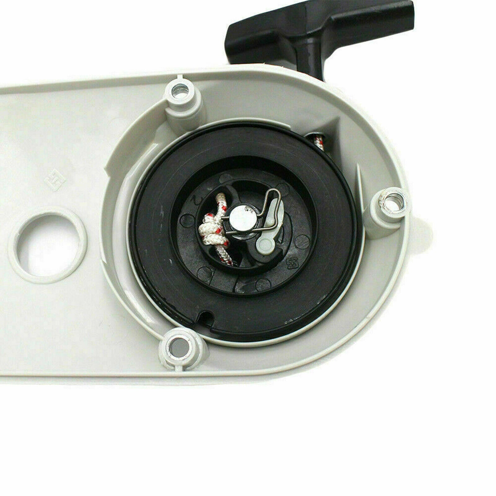 Recoil Starter Pull Start Assembly for TS400 Cut Off Saw 4223-190-0401 1x