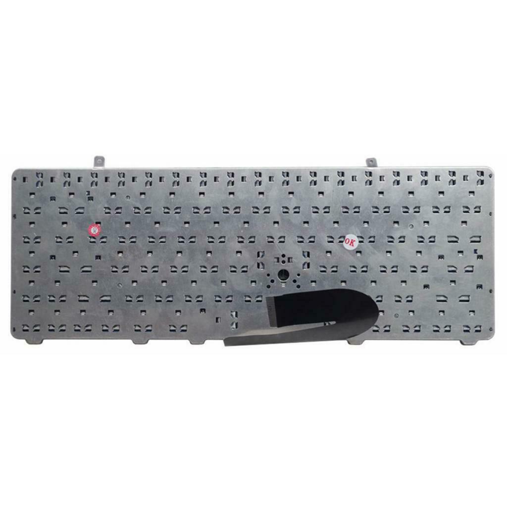 Set of 1 US English Layout Keyboard for Dell Vostro NSK-DCK011088 1014