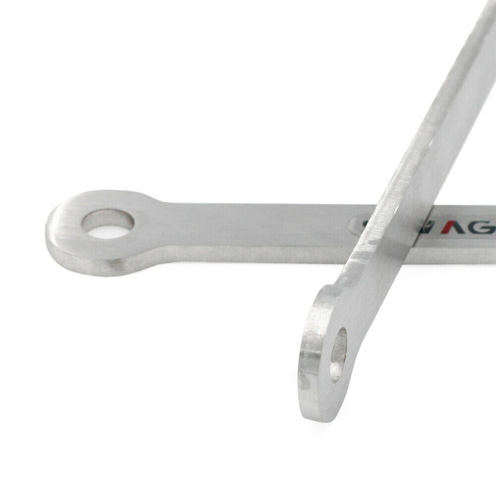 Rear Arm Suspension Rising Links Kit For HODNA X ADV 750 NSS750 FORZA 750