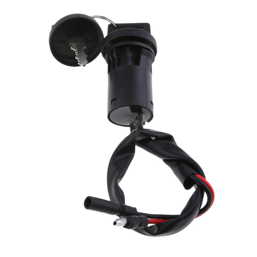 New Ignition Key Switch For    300 TRX300EX 2x4 1993-2006