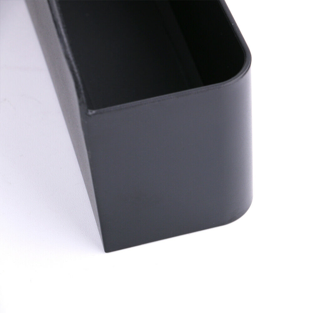Gear Tray for 18-21 Jeep Wrangler JL JLU & Gladiator JT Gear Shift Storage Box