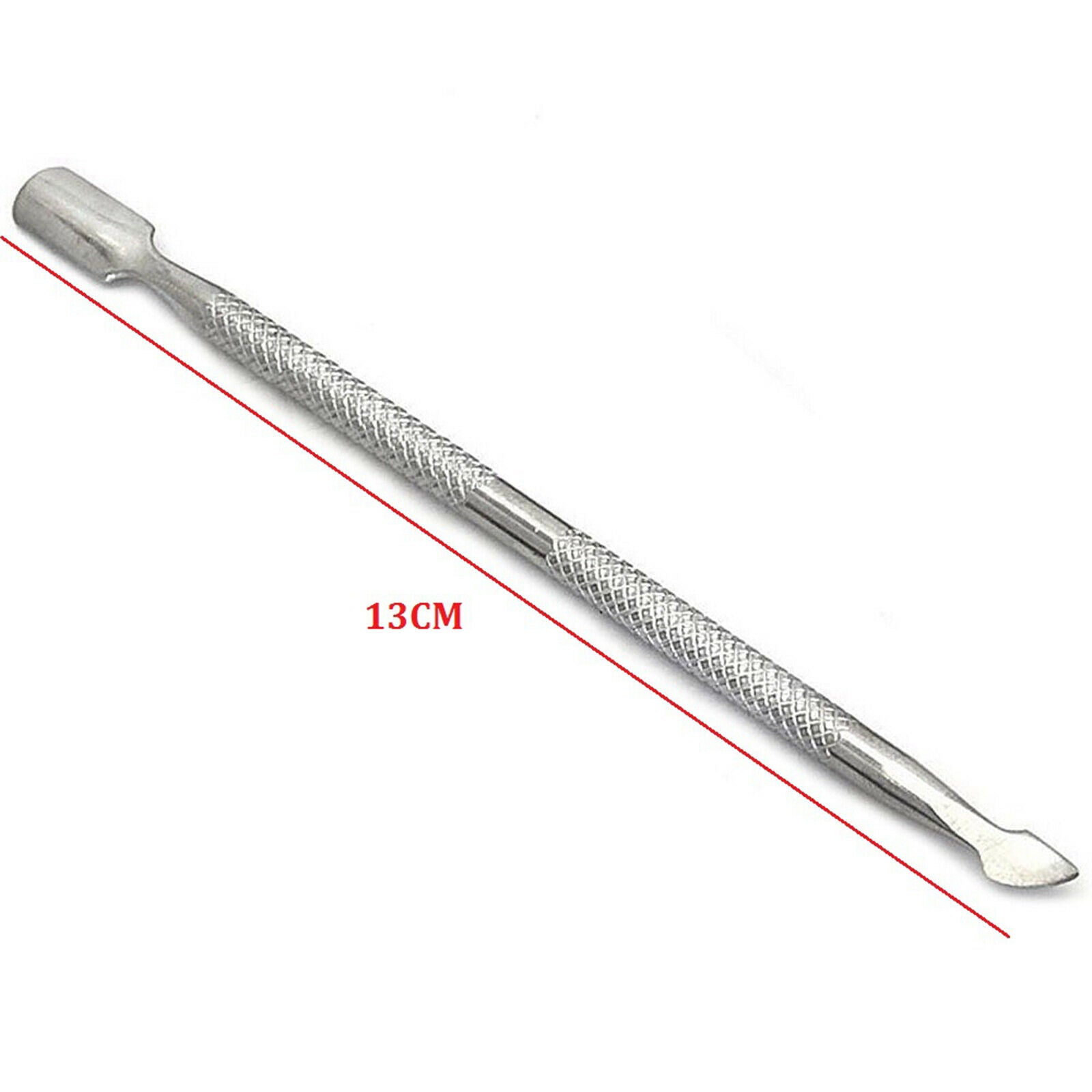 Professional Ingrown Toenail Corrections Kit Toenail Treatment Nail Glue Toenail