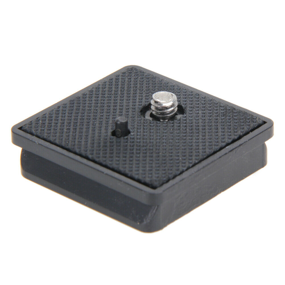 Safely Quick Release QR Plate for Weifeng Tripod 330A E147 Camera Accessories