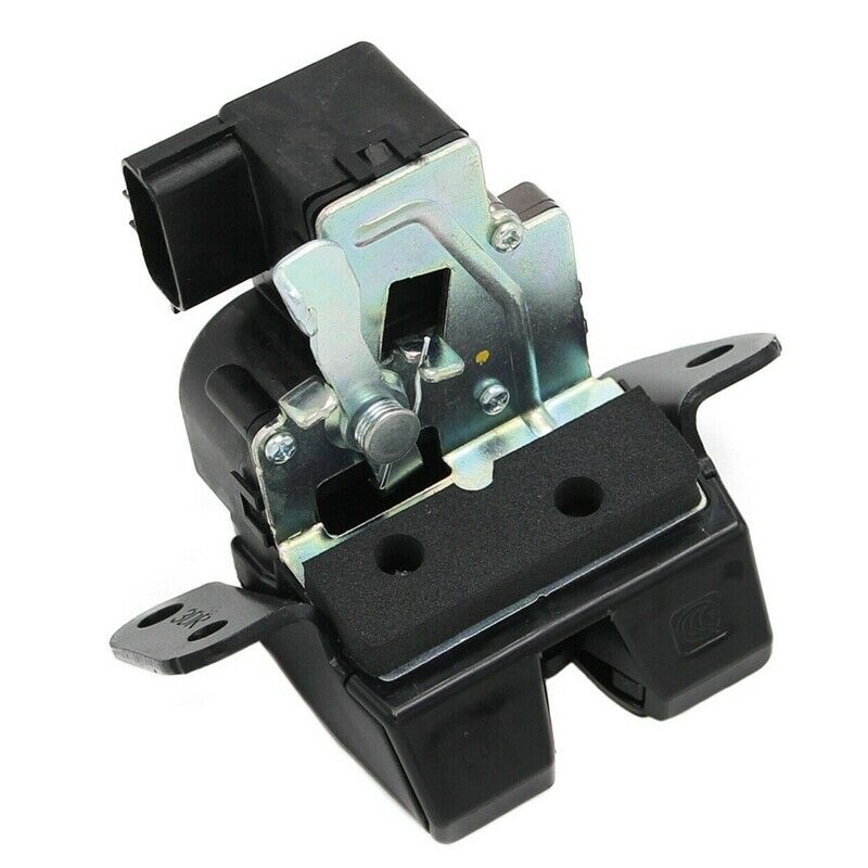 81230-2S000 Rear Cover Lock Latch Actuator for Hyundai Tucson IX35 2010-2015 TX6